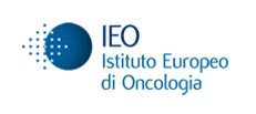 IEO