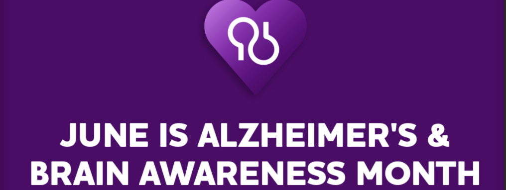 230608 alzheimer's awarness (2)