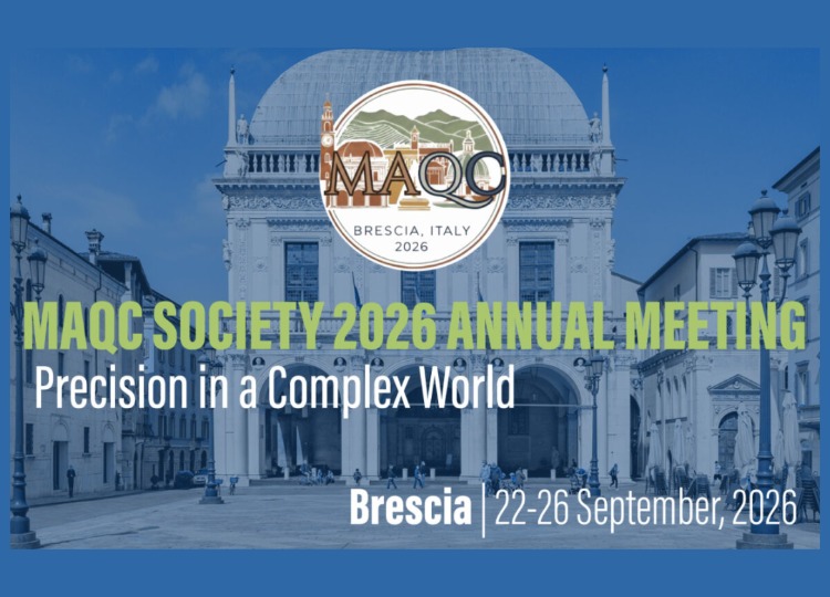 260925 MACQ 2026 Brescia
