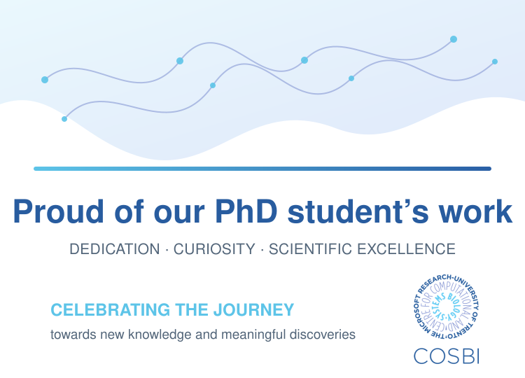 phd-student-pride